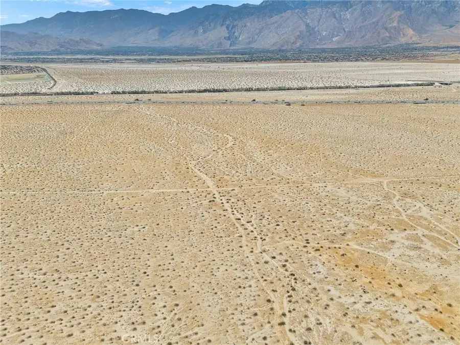 0 E Jolly, Cathedral City, CA 92234 - #3