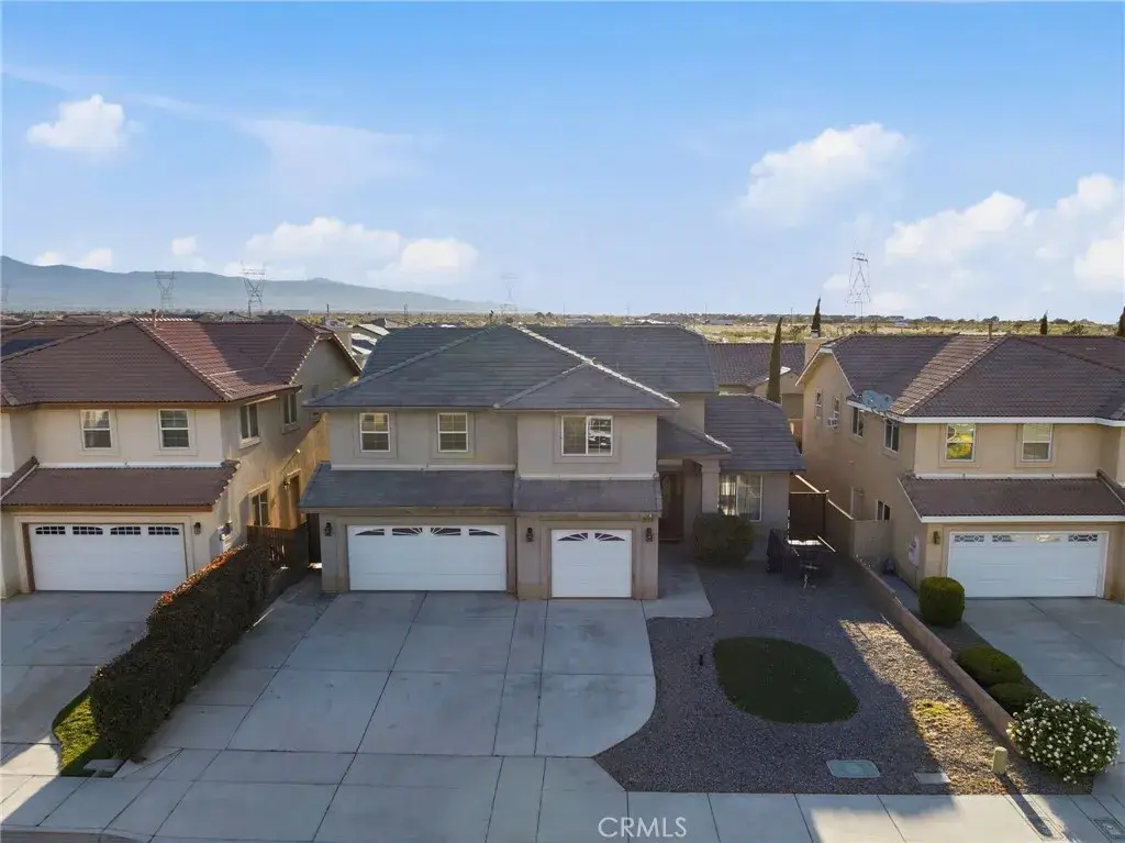 11276 Bridle Lane, Victorville, CA 92392 - #1