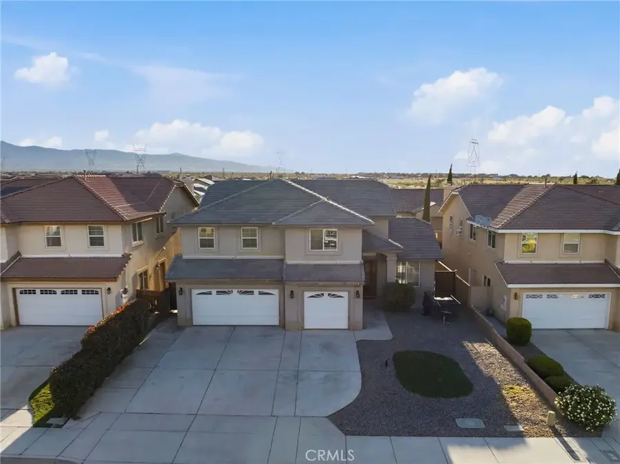 11276 Bridle Lane, Victorville, CA 92392 - #3