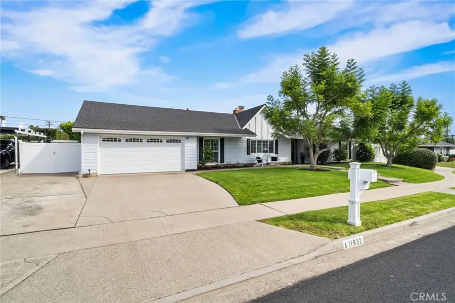 11932 Marble Arch Drive, Santa Ana, CA 92705 - #2