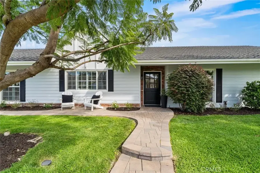 11932 Marble Arch Drive, Santa Ana, CA 92705 - #3