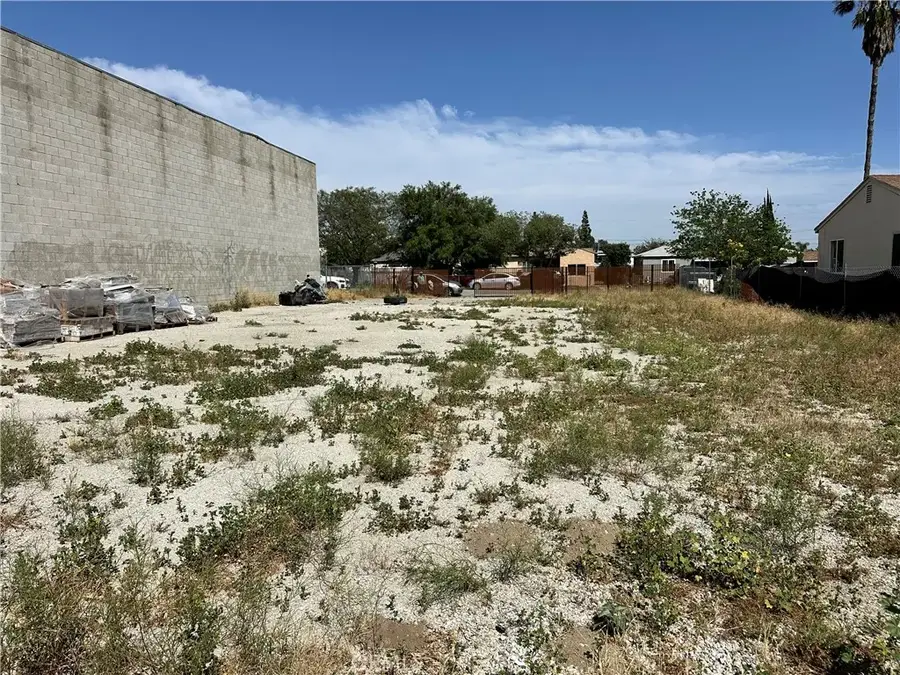 0 Fremontia, Fontana, CA 92335 - #2