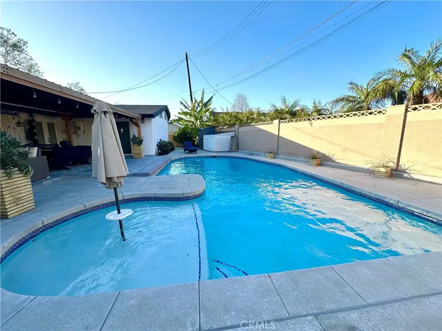 12746 Martha Ann Drive, Los Alamitos, CA 90720 - #2