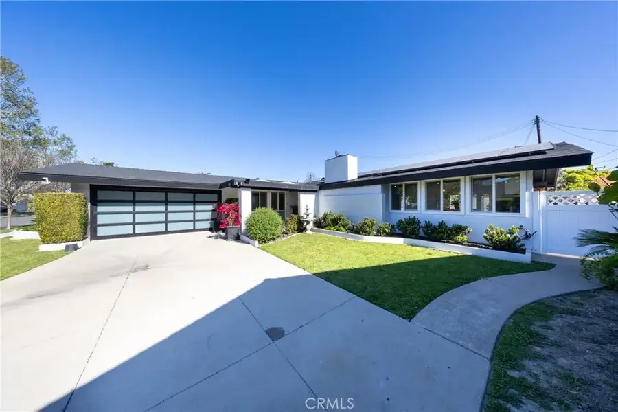 12746 Martha Ann Drive, Los Alamitos, CA 90720 - #3