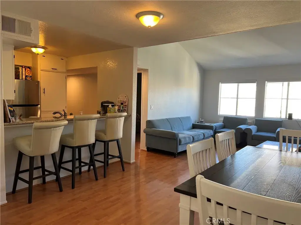 15000 Downey Avenue #310, Paramount, CA 90723 - #1