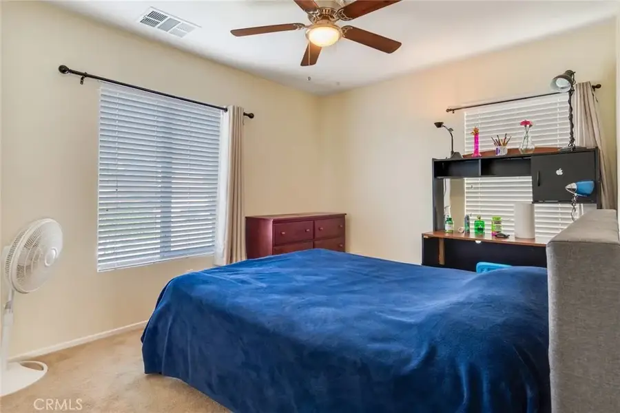 31271 Moss, Mentone, CA 92359 - #2