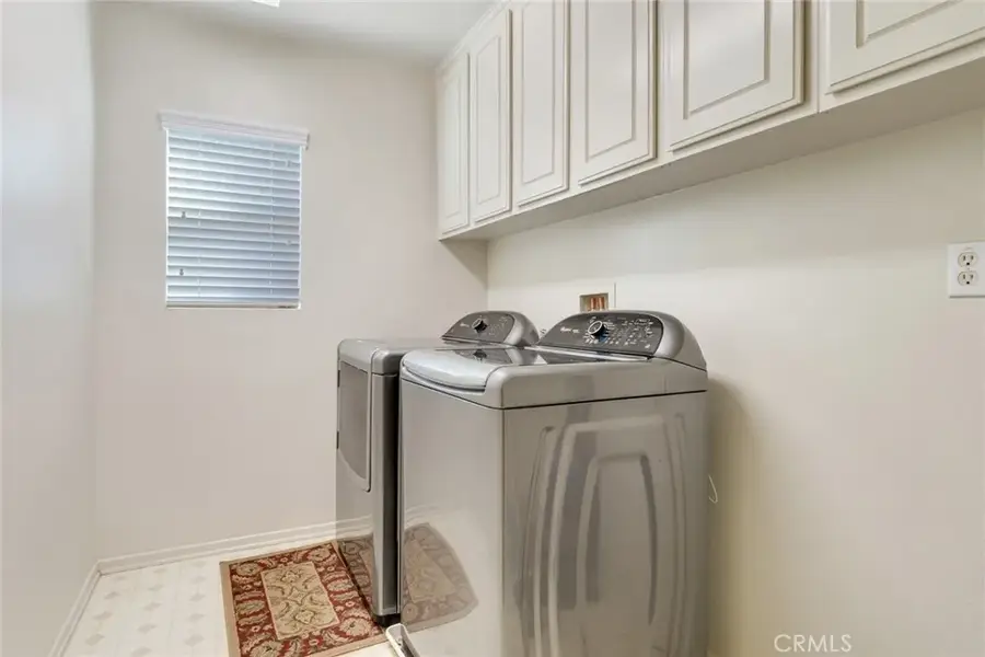 31271 Moss, Mentone, CA 92359 - #3
