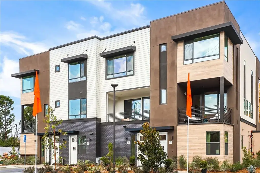 15 Bigsby Drive, Stanton, CA 90680 - #1