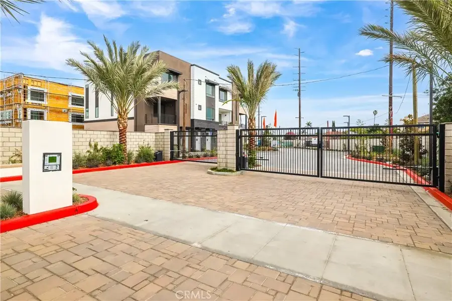 15 Bigsby Drive, Stanton, CA 90680 - #2