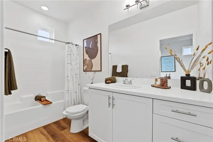 15 Bigsby Drive, Stanton, CA 90680 - #3