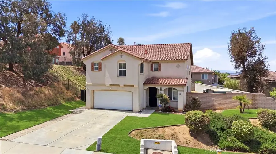 14889 Championship, Moreno Valley, CA 92555 - #3