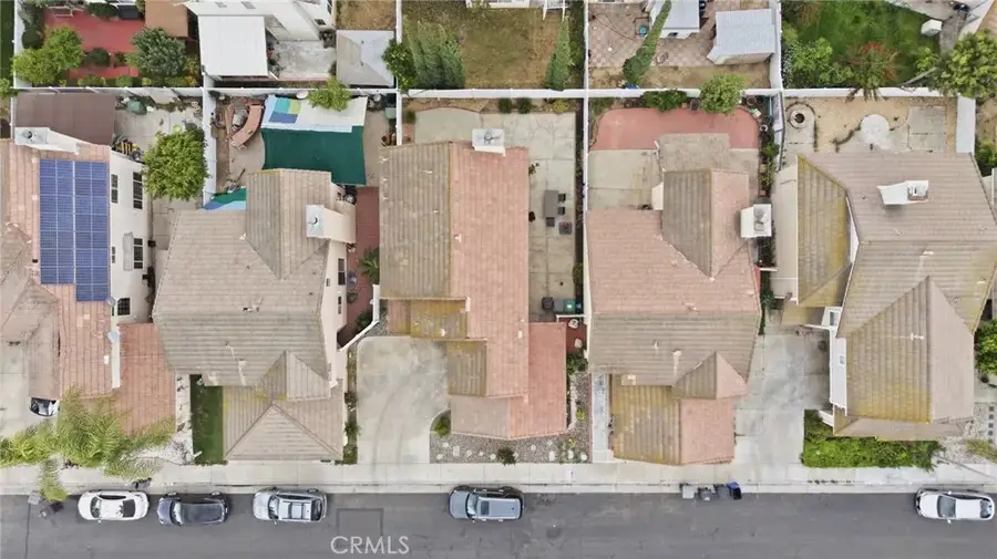 875 Bramble, Corona, CA 92878 - #2