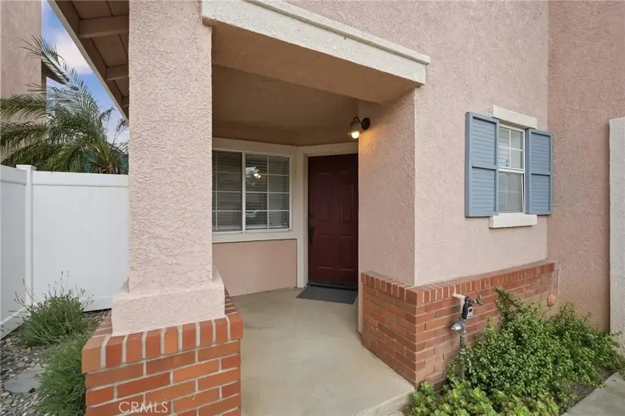 875 Bramble, Corona, CA 92878 - #3