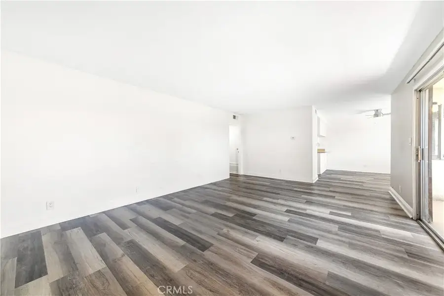 15214 S Raymond Avenue #111, Gardena, CA 90247 - #3