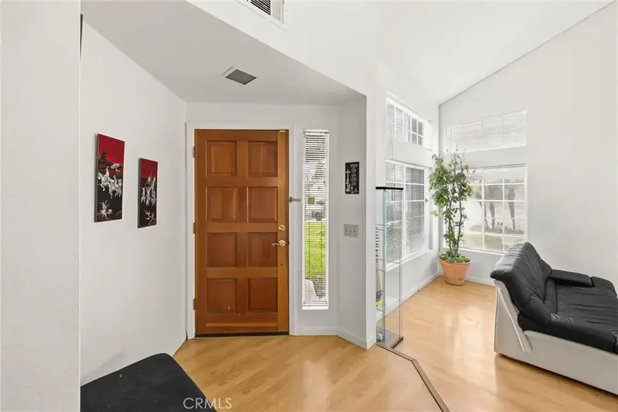 9338 Loquat Drive, Riverside, CA 92508 - #2