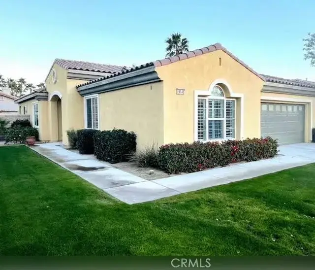 49548 Minelli, Indio, CA 92201 - #3