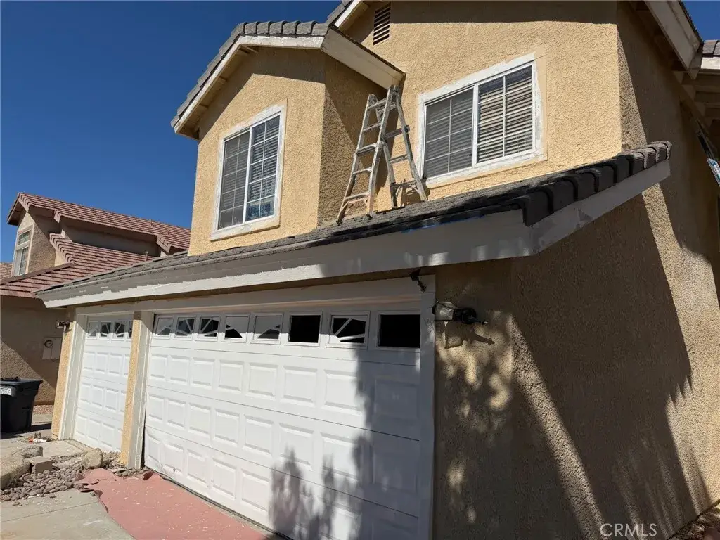 3301 Honeysuckle, Palmdale, CA 93550 - #1