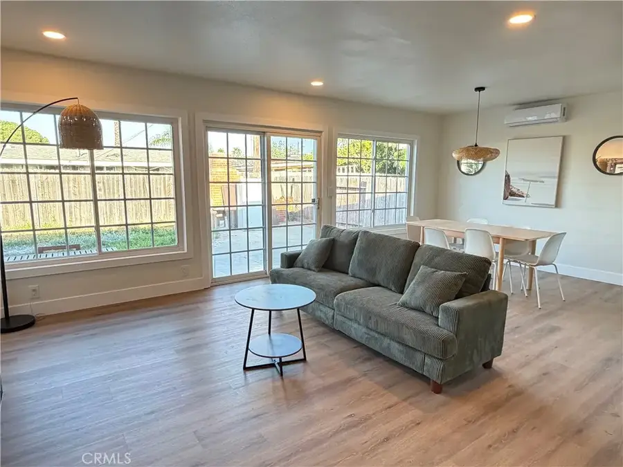 554 S Elder, Anaheim, CA 92805 - #3