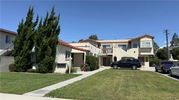 7781 15th Street, Westminster, CA 92683