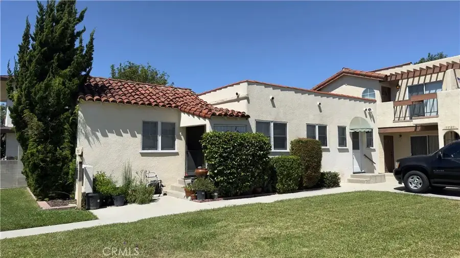 7781 15th Street, Westminster, CA 92683 - #2