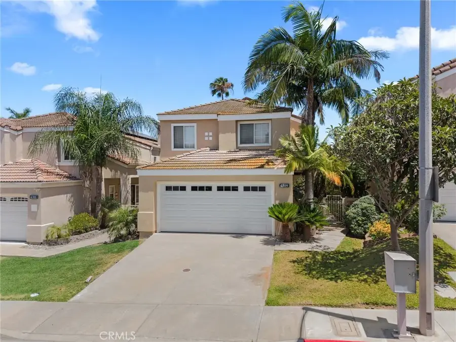 6309 Gladiola, Chino Hills, CA 91709 - #2