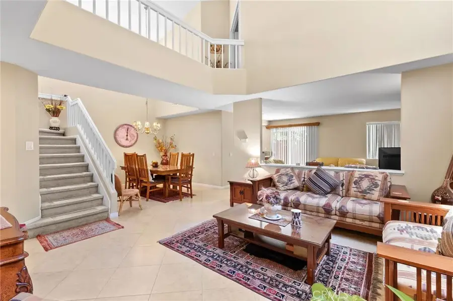 6309 Gladiola, Chino Hills, CA 91709 - #3