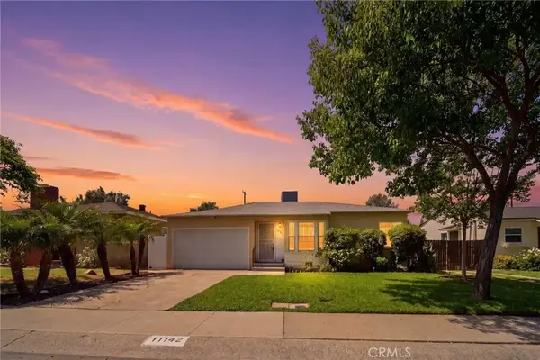 11142 Dorland, Whittier, CA 90606