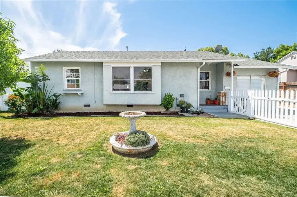1173 Cummings, San Bernardino, CA 92411 - #1