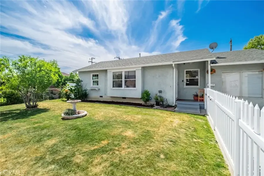 1173 Cummings, San Bernardino, CA 92411 - #2