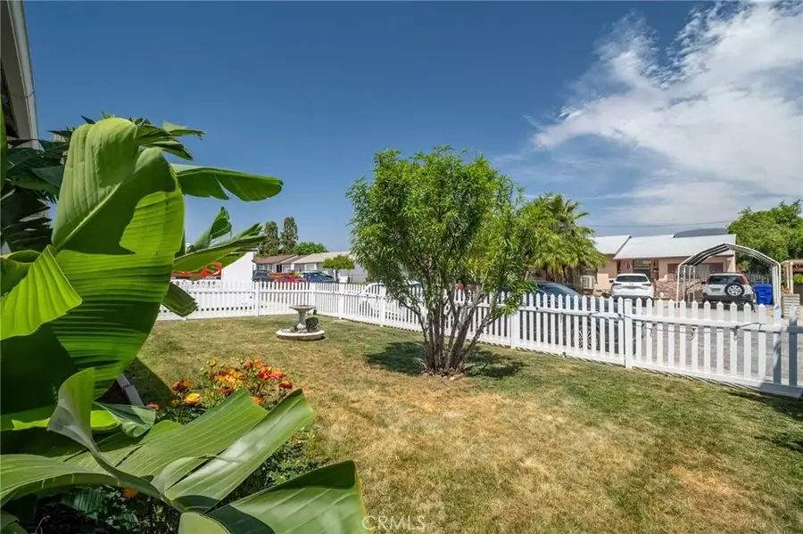 1173 Cummings, San Bernardino, CA 92411 - #3