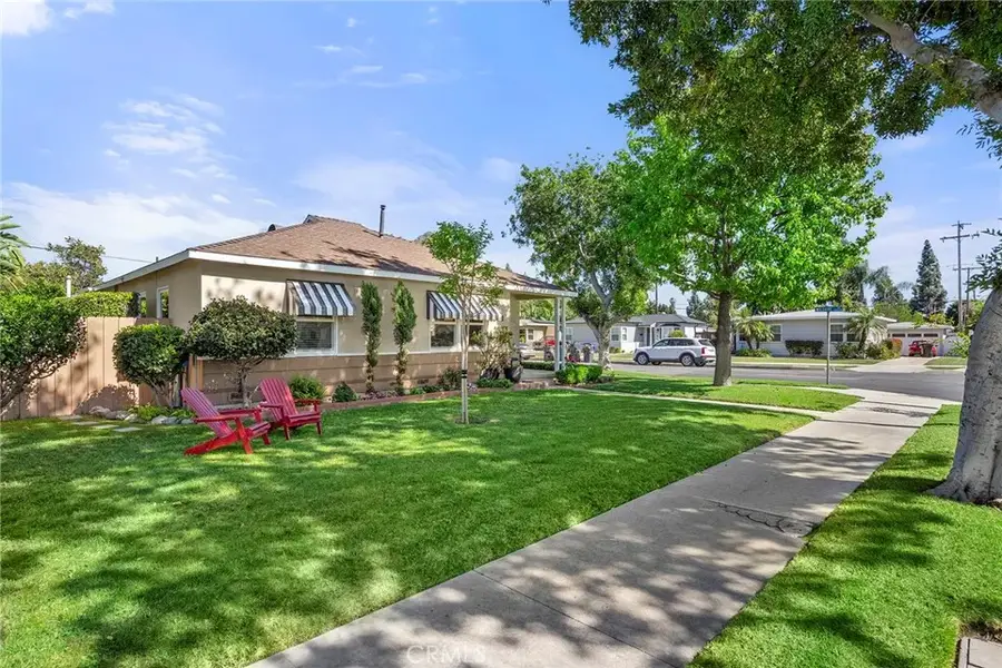 300 N Wayne, Fullerton, CA 92833 - #3