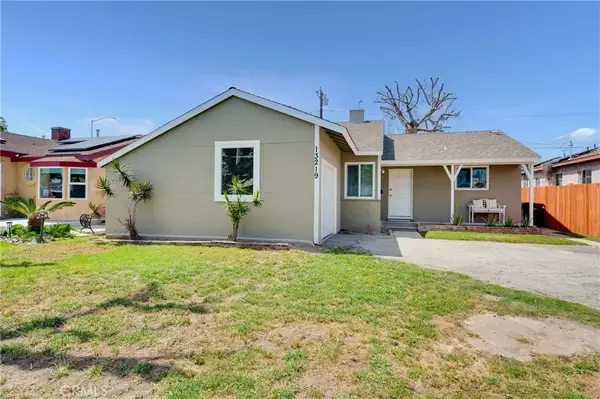 13219 Halcourt, Norwalk, CA 90650