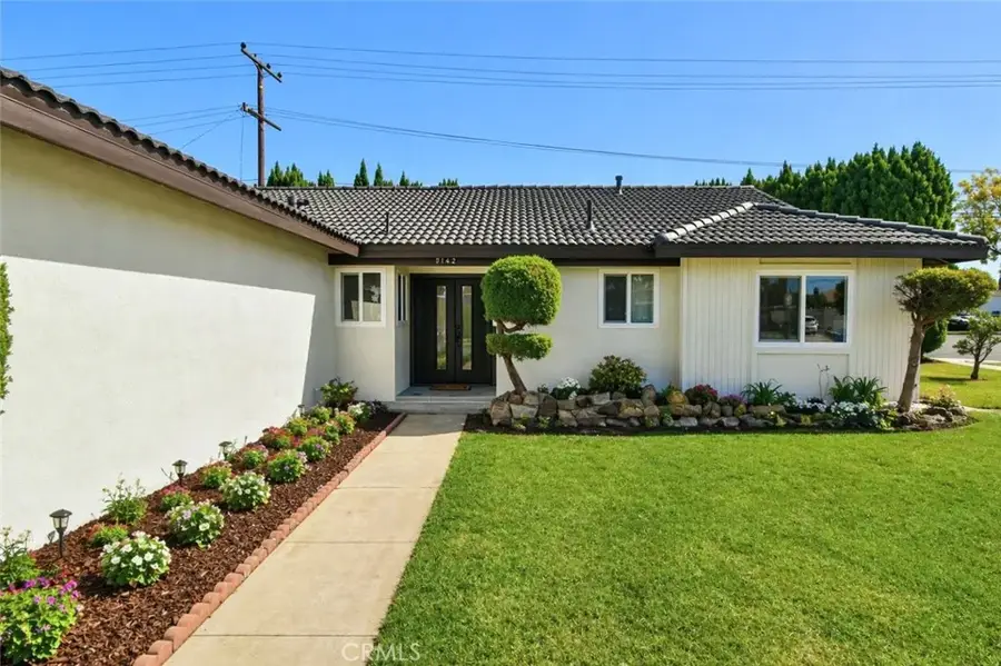 9142 Parliament, Westminster, CA 92683 - #2