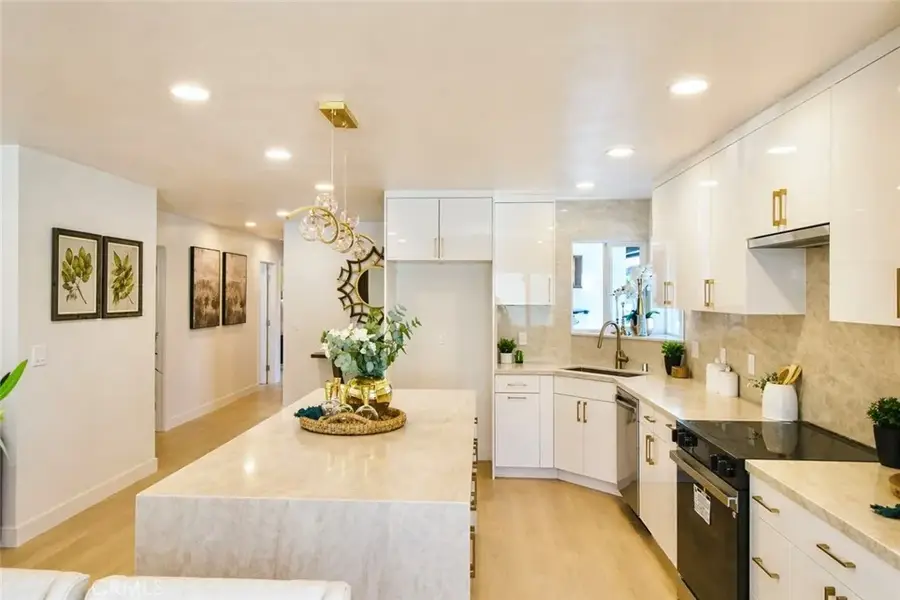 9142 Parliament, Westminster, CA 92683 - #3