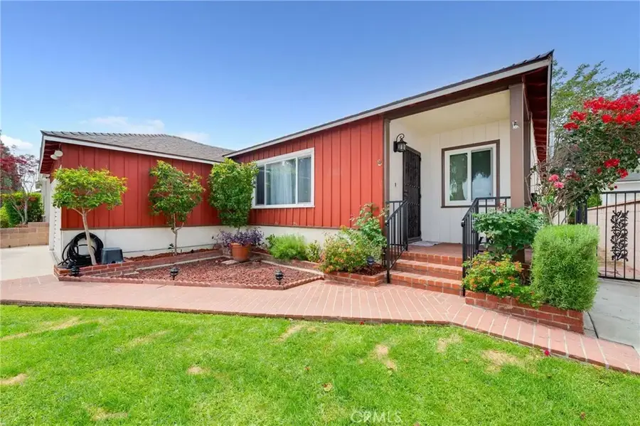 4335 Knoxville, Lakewood, CA 90713 - #2