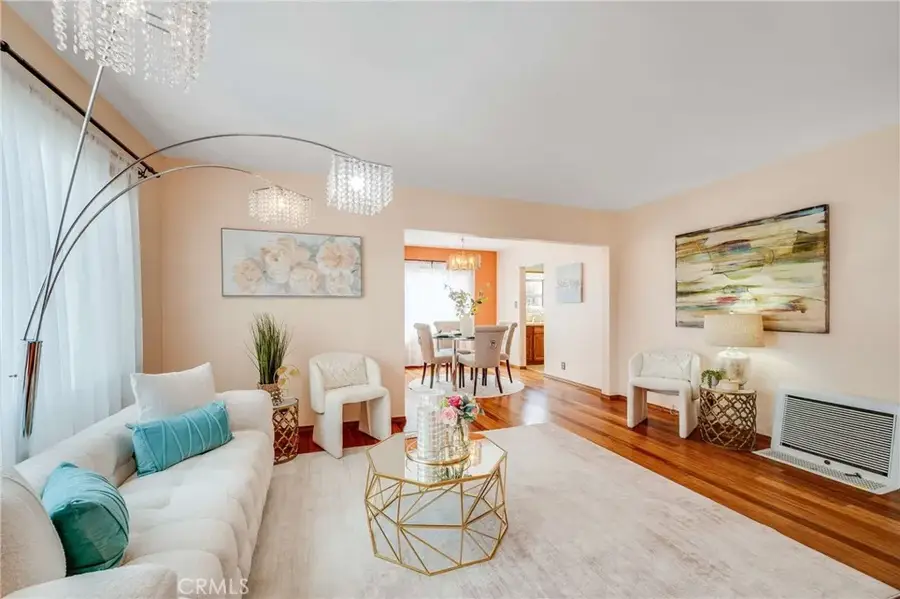 4335 Knoxville, Lakewood, CA 90713 - #3
