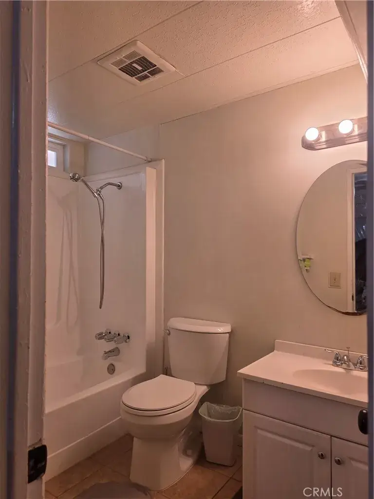 1354 Pleasant View, Corona, CA 92882 - #2