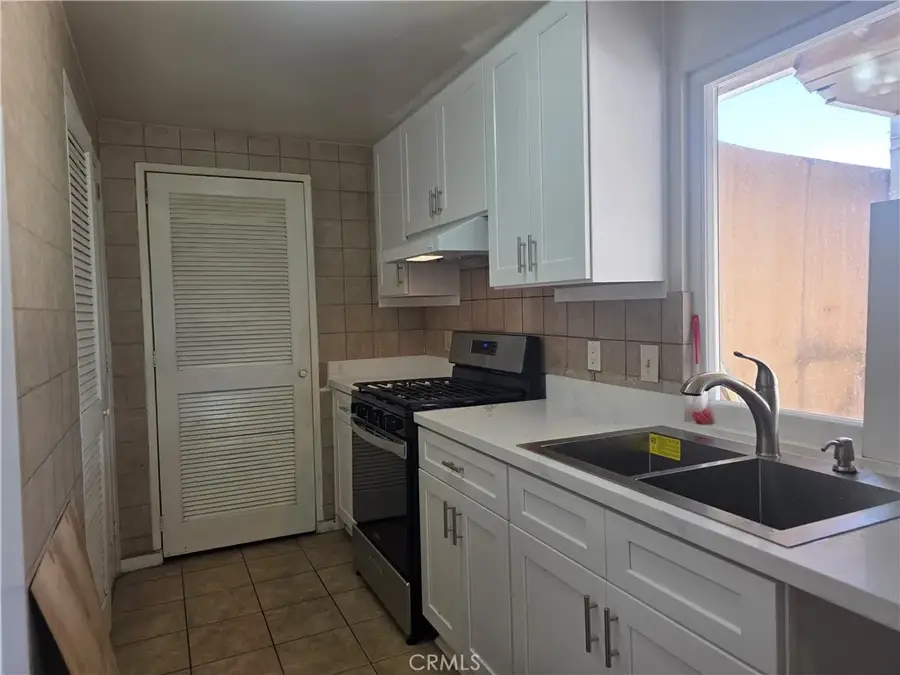 1354 Pleasant View, Corona, CA 92882 - #3