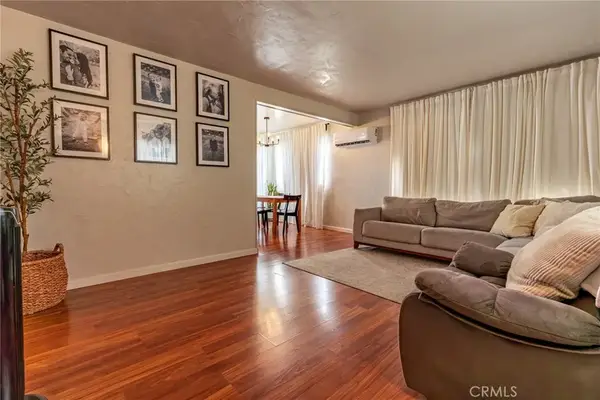 8234 Frankfort Avenue, Fontana, CA 92335