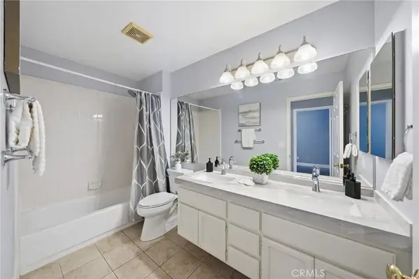17350 Summer Oak Pl, Yorba Linda, CA 92886