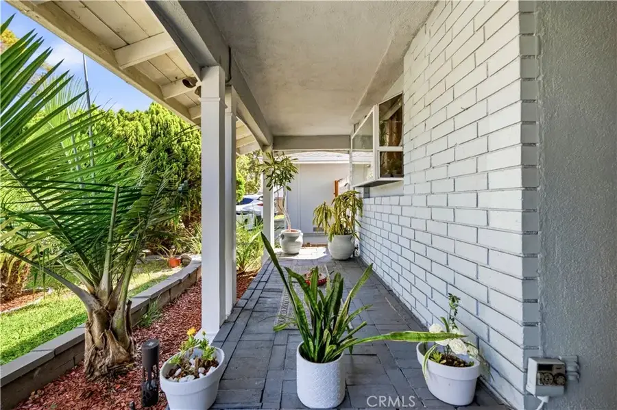 12342 Edgefield Street, Cerritos, CA 90703 - #2