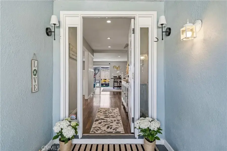12342 Edgefield Street, Cerritos, CA 90703 - #3