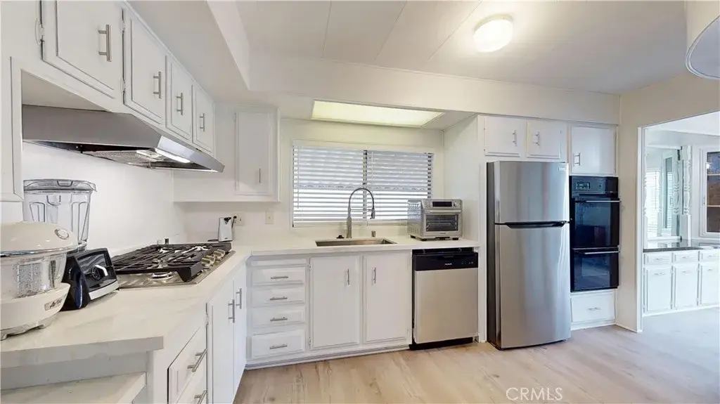 3595 Santa Fe Ave #73, Long Beach, CA 90810 - #1