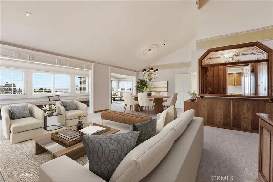 635 S Pathfinder, Anaheim, CA 92807 - #3