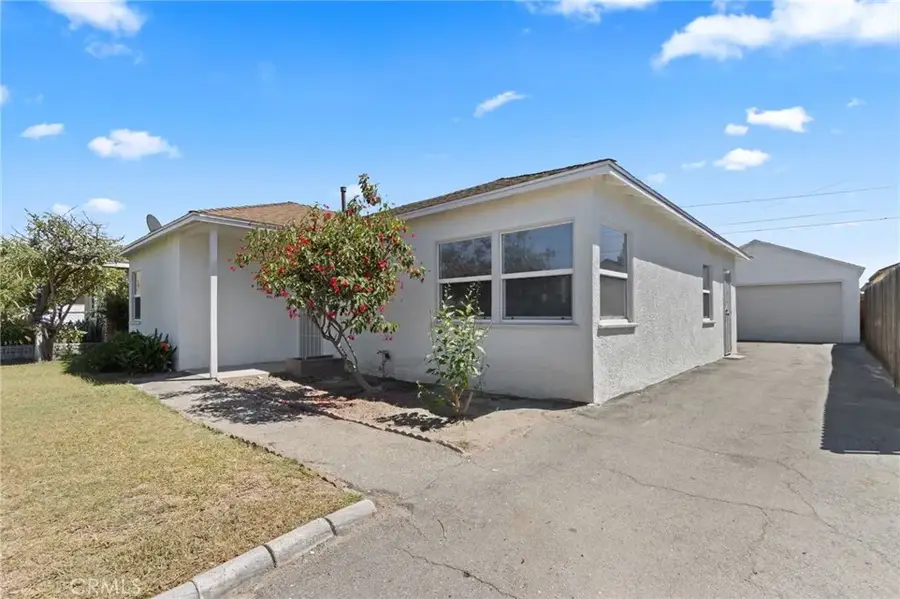 11642 Gem Street, Norwalk, CA 90650 - #3