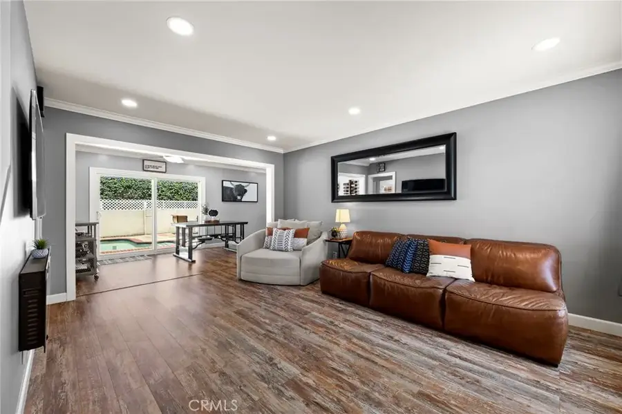 8289 Poinsettia, Buena Park, CA 90620 - #3
