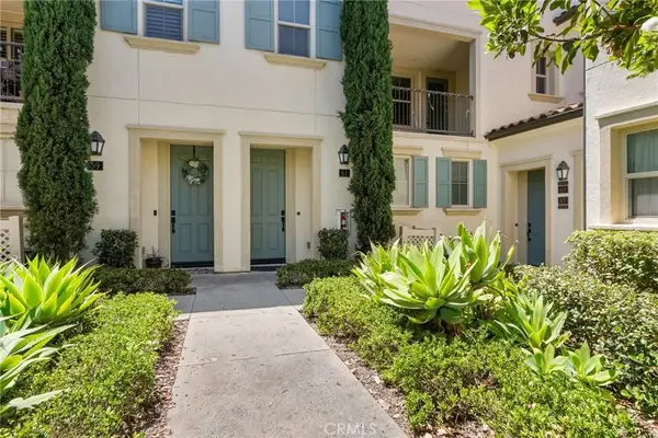 61 Origin, Irvine, CA 92618