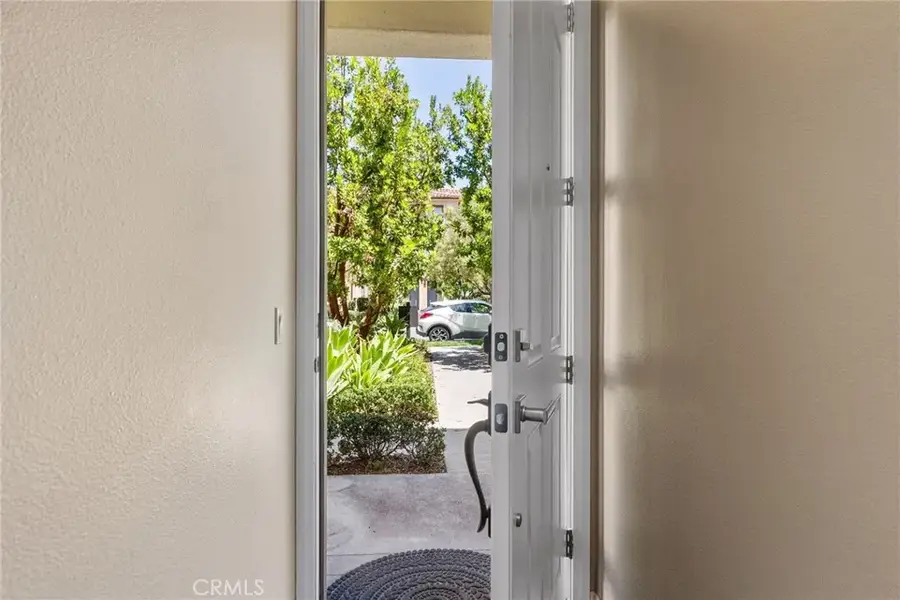61 Origin, Irvine, CA 92618 - #3