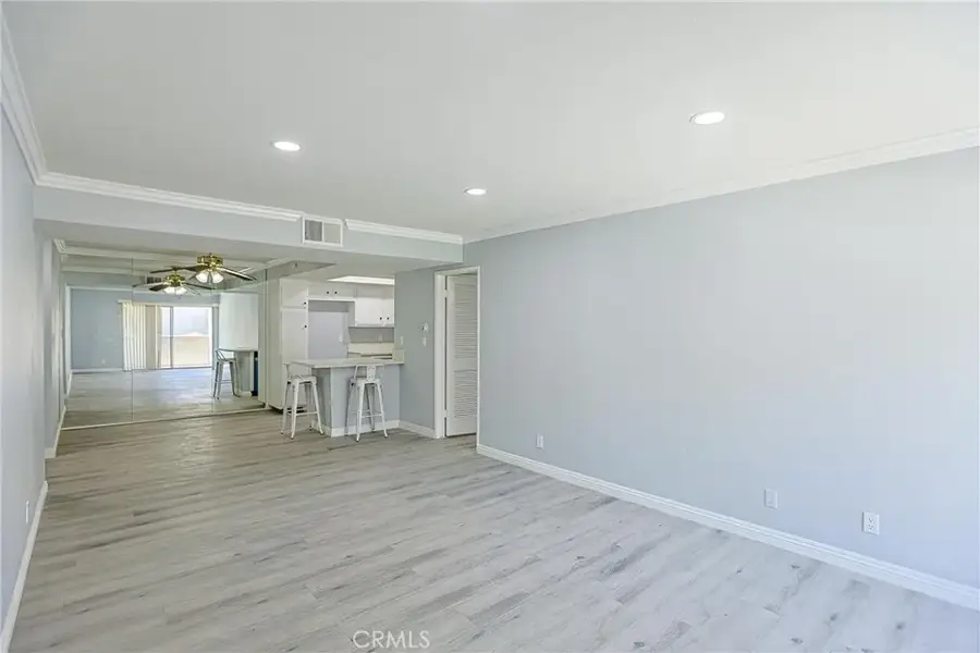 278 N Wilshire #C8, Anaheim, CA 92801 - #2