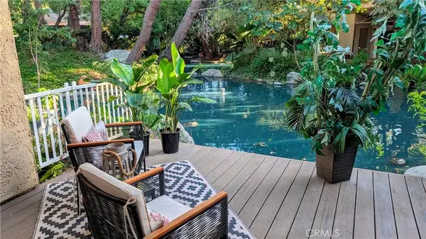 4900 E Chapman Avenue #90, Orange, CA 92869